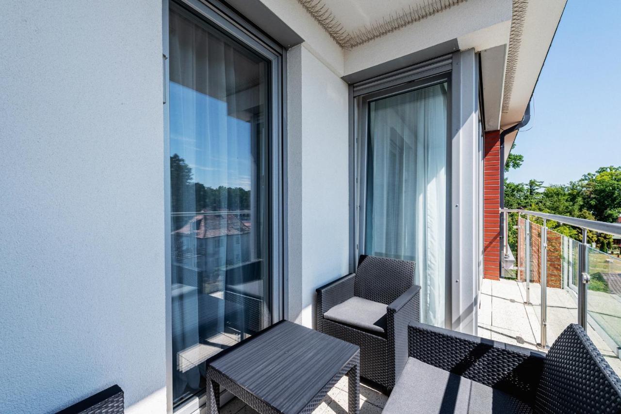 Sun Seasons 24 - Klifowa - Wellness & Spa, Silownia, Sala Zabaw